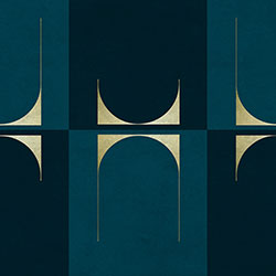 �߶�-ԭ��(chu��ng)���Ʊڮ� CG-NDC5127