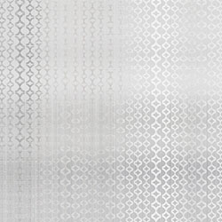 ����-ԭ��(chu��ng)���Ʊڮ� CG-NDC5140