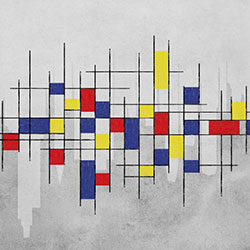 �L(f��ng)����-ԭ��(chu��ng)���Ʊڮ� CG-NDC5142