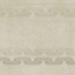 ���m(x��)-ԭ��(chu��ng)���Ʊڮ� CG-NDC5146