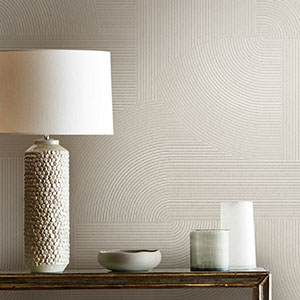 �x��-ԭ��(chu��ng)���Ʊڮ� CG-NDC5147