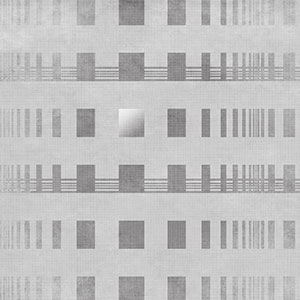 �ݶ�-ԭ��(chu��ng)���Ʊڮ� CG-NDC5164