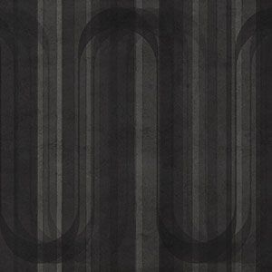 �BӰ-ԭ��(chu��ng)���Ʊڮ� CG-NDC5165