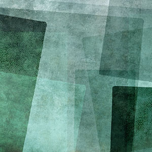 ���F-ԭ��(chu��ng)���Ʊڮ� CG-NDC5178