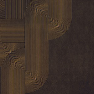 ����-ԭ�����Ʊڮ� CG-NDC5179