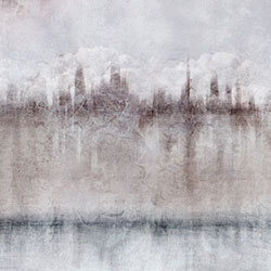 ���й�Ӱ-ԭ�����Ʊڮ� CG-NDC5191