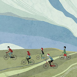 ����-ԭ�����Ʊڮ� CG-NDC5197