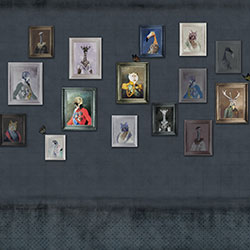 �R��F(tu��n)-ԭ��(chu��ng)���Ʊڮ� CG-NDC5198