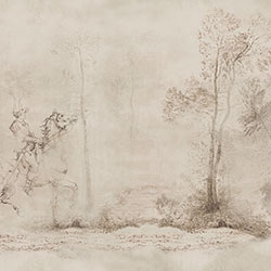 �Tʿ-ԭ��(chu��ng)���Ʊڮ� CG-NDC5217