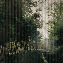 ����-ԭ��(chu��ng)���Ʊڮ� CG-NDC5223