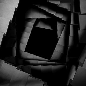 ���D(zhu��n)�r(sh��)��-ԭ��(chu��ng)���Ʊڮ� CG-NDC5273