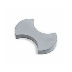 ����-�b��u CG-NEW01