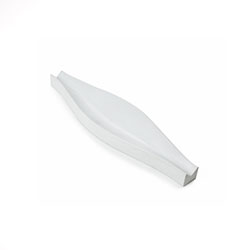 ����-�b��u CG-NEW08