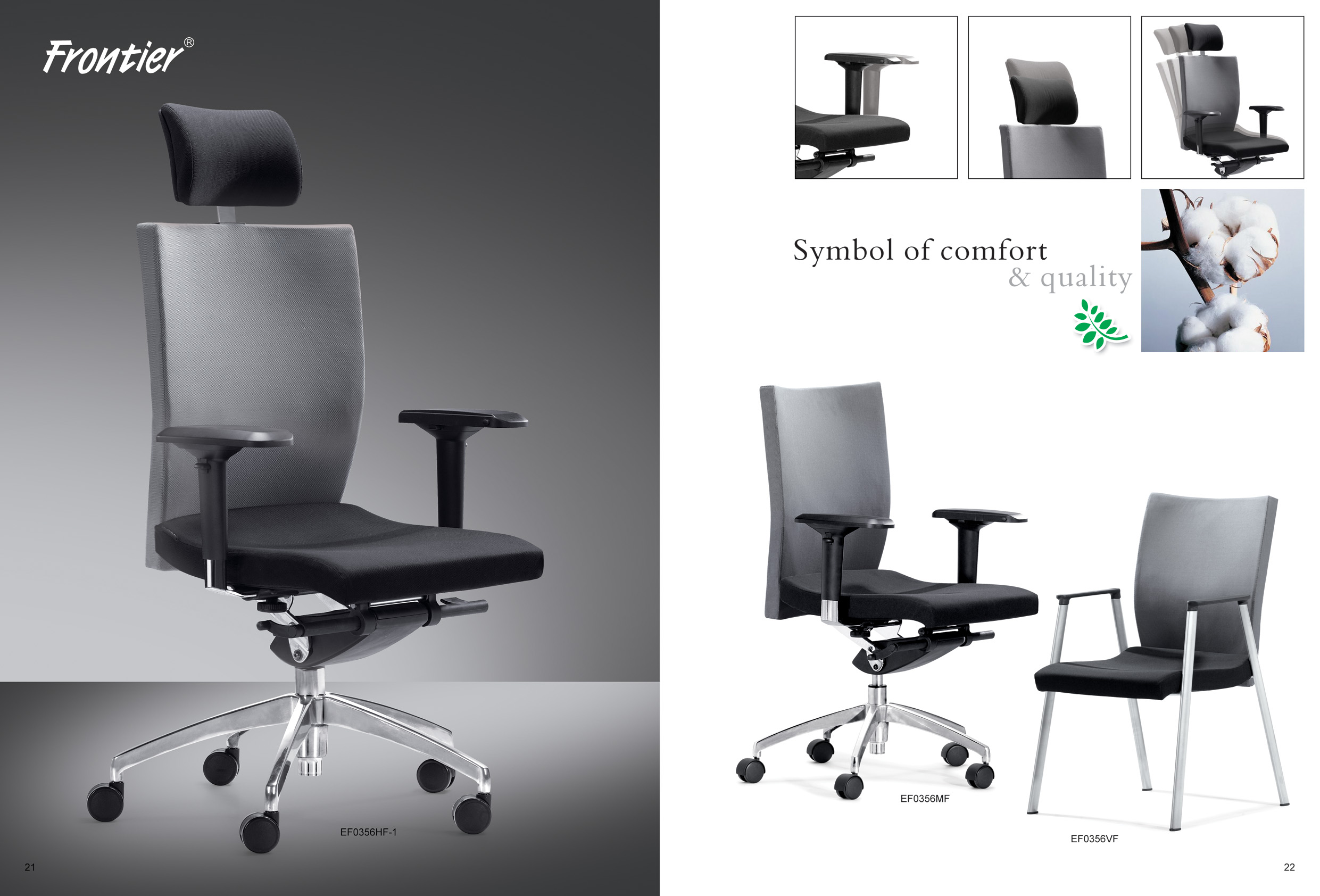 �k����|��������|�k���Ҿ�|��������|�r�д����|�߱���|�ϰ���|������|��������