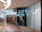 40��β��߸���40 Single|�k�����L|�߸��gϵ�y|�k���Ҿ�