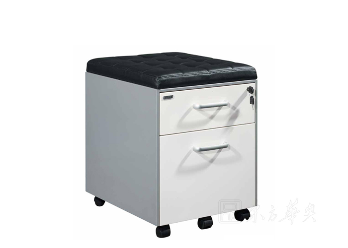 ��ƼҾ�|��ƻ�ӹ�|�k���Ҿ�|��ӹ� CG-SL