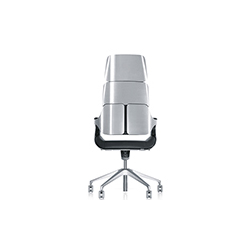  Interstuhl Silver ����� CG-AC001