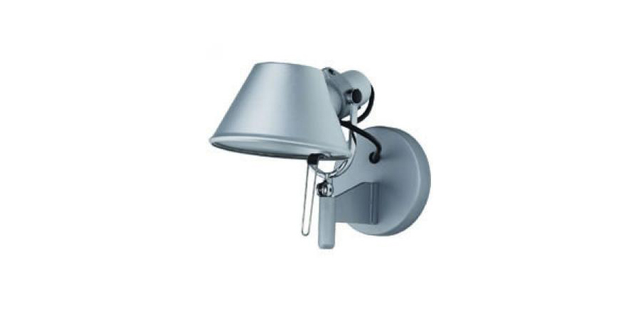 �F(xi��n)����(j��ng)����|�ڟ�|�k���Ҿ�|�ڟ� CG-08032