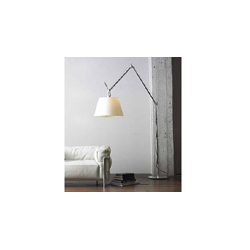 FLOS Superarchimoon FOOR LAMP��؟� CG-08032B