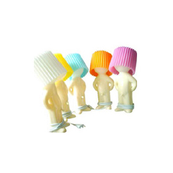 �_(t��i)�� CG-08074