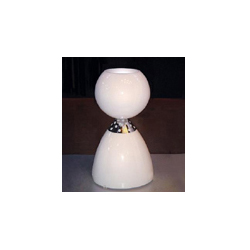 �_(t��i)�� CG-08084