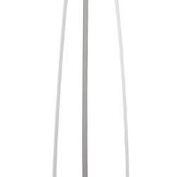 �F��������|��؟�|�k���Ҿ�|F3 ������ˮ�� ������ ���� �F�� ��ʯ��؟� CG-08123S