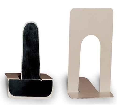 �k���ľ�|�ļ��A|�k���Ҿ�|�k���ľ� CG-2