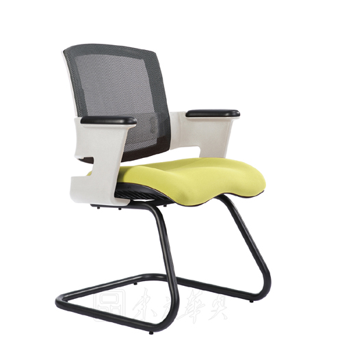 �k����|�W�����h��|�k���Ҿ�|�W�����h�� CG-201W