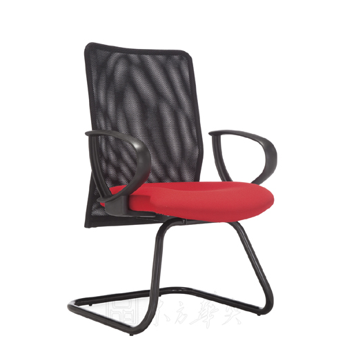 �k����|�W�����h��|�k���Ҿ�|�W�����h�� CG-221