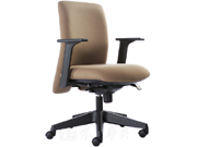 �����а��� CG-347