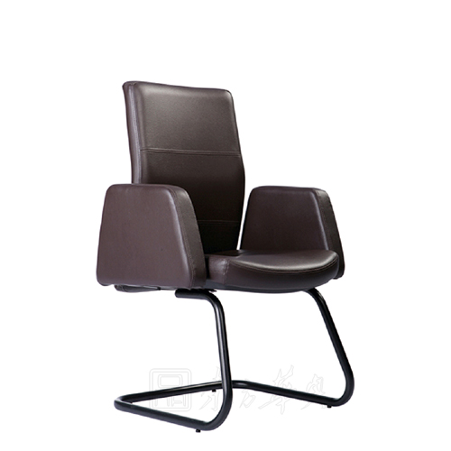 �k����|���y(t��ng)��Ƥ���h��|�k���Ҿ�|��Ƥ���h�� CG-351