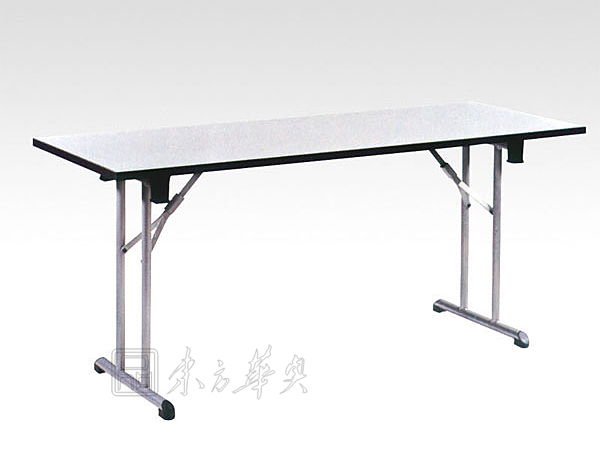 ��Ӗ�Ҿ�|��Ӗ�_|�k���Ҿ�|�ۯB��Ӗ�_|��Ӗ�_����Ӗ�����ۯB�_ CG-400