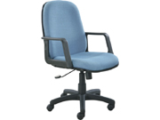 �����T��