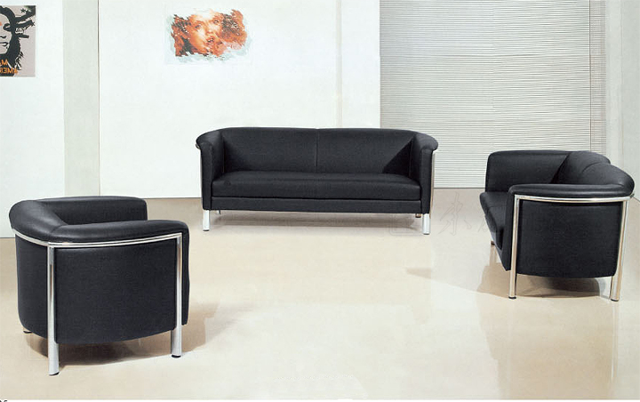 �k��ɳ�l|�F����Ƥɳ�l|�k���Ҿ�|�F����Ƥɳ�l CG-8128