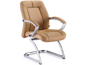 ��Ƥ��(hu��)�h�� CG-8197