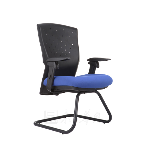 �k����|������h��|�k���Ҿ�|������h�� CG-831