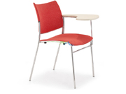 ������Ӗ��