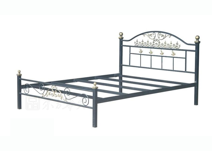 �W(xu��)У�Ҿ�|�W(xu��)����Ԣ��|�k���Ҿ�|�Fˇ��|�Fˇ�p�˴����F�ܴ��� CG-A03