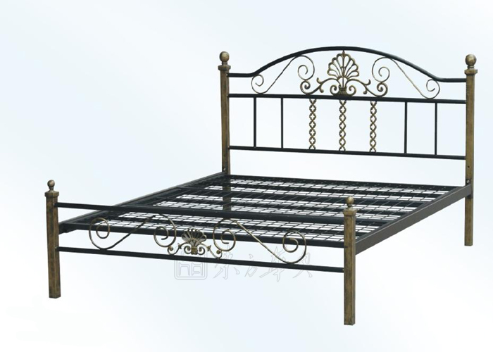 �W(xu��)У�Ҿ�|�W(xu��)����Ԣ��|�k���Ҿ�|�Fˇ��|�Fˇ�p�˴����F�ܴ��� CG-A12