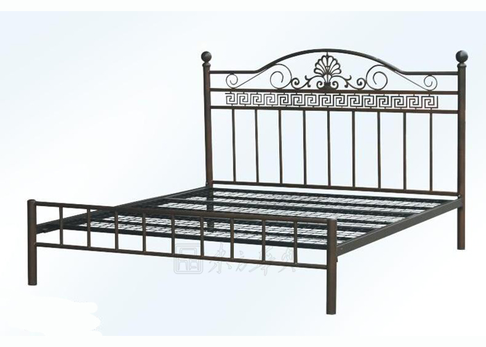 �WУ�Ҿ�|�W����Ԣ��|�k���Ҿ�|�Fˇ��|�Fˇ�p�˴����F�ܴ��� CG-A16