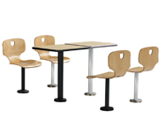 ����CG-A2006-2_�k���Ҿ�_����_�͏d�Ҿ�