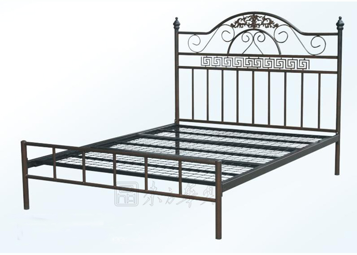 �W(xu��)У�Ҿ�|�W(xu��)����Ԣ��|�k���Ҿ�|�Fˇ��|�Fˇ�p�˴����F�ܴ��� CG-A25