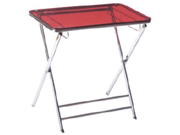 �������CG-AC-03_�k���Ҿ�_�������_�k��ɳ�l