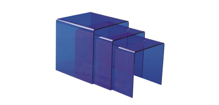 �k��ɳ�l|�������|�k���Ҿ�|�������|��ɫ��� CG-AC-091C