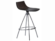 �������e��