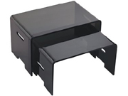 �������CG-AC026_�k���Ҿ�_�������_�k��ɳ�l