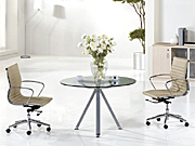 ����ǢՄ�_ CG-ADBH10