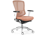 �W���а��� CG-AS802B