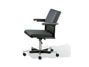 �����T��