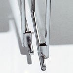 �F���������e��|�������e��|�k���Ҿ�|���e��